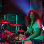 Black Rabbit Fest 2026: Grindpad
